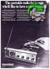Panasonic 1968 223.jpg